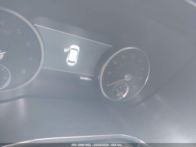 5XYP5DHC4MG170576 KIA Telluride Sx