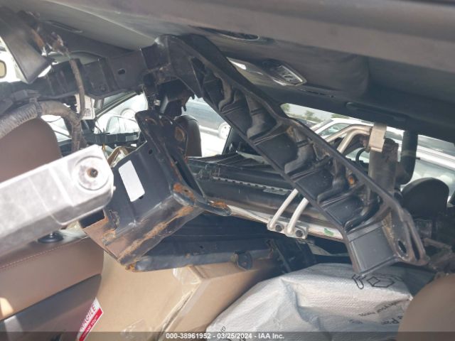 5XYP5DHC4MG170576 KIA Telluride Sx