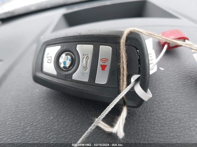 5UXXW3C54F0M86583 BMW X4 Xdrive28i