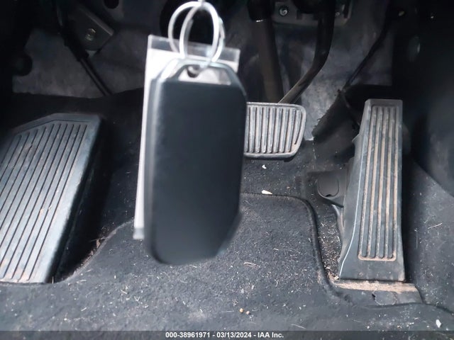 KIA Sportage Ex 2022 KNDPN3AC7N7991707 Image 11