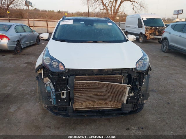 KIA Sportage Ex 2022 KNDPN3AC7N7991707 Image 13