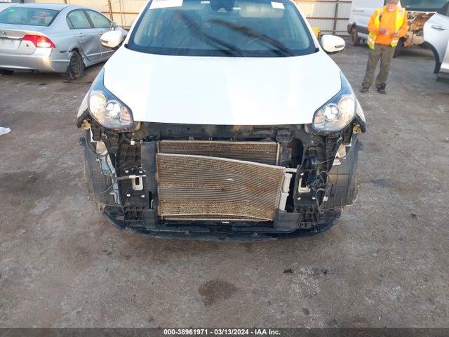 KIA Sportage Ex 2022 KNDPN3AC7N7991707 Image 6