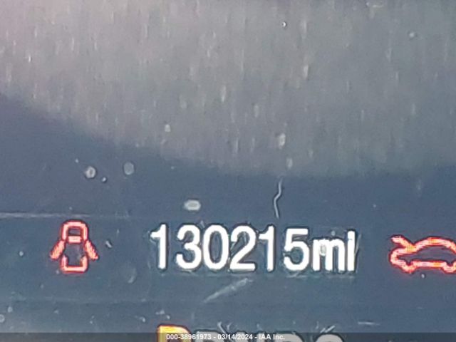 3LN6L2G92ER831570 Lincoln MKZ