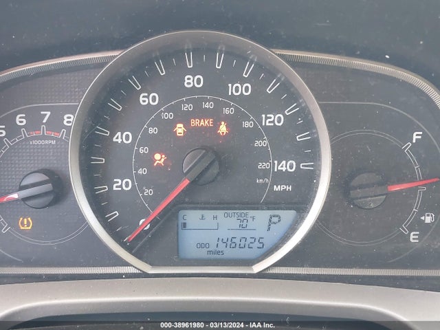 Toyota Rav4 Xle 2015 2T3WFREV7FW179532 Image 15