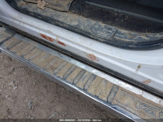1FTFW1E54MKD66685 Ford F-150 Xlt