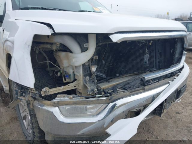 1FTFW1E54MKD66685 Ford F-150 Xlt