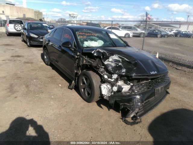5XXG14J20NG166057 auction archive image