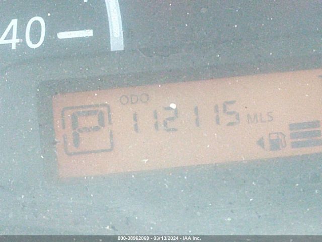 3N1CN7AP7FL935906 Nissan Versa 1.6 S+