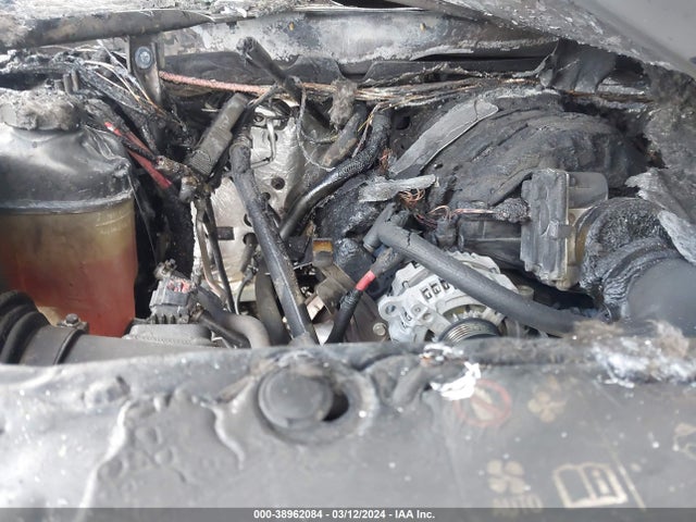 Chevrolet Silverado 1500 1lt 2016 3GCUKREC5GG183811 Image 10