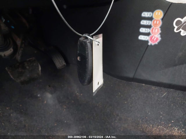 Nissan Altima 2.5 S 2015 1N4AL3AP8FN397788 Image 11