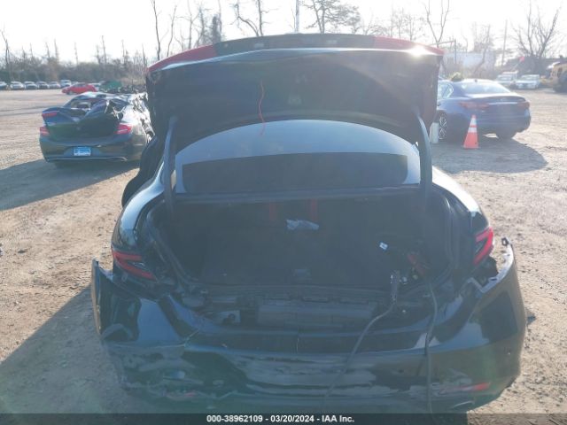ZARFAEEN5J7577551 Alfa Romeo Giulia Ti Sport Awd