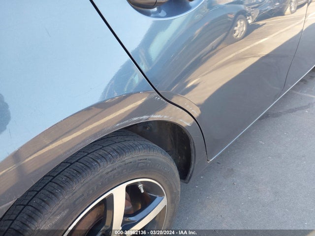 Toyota COROLLA LE 2014 2T1BURHEXEC137266 Image 13