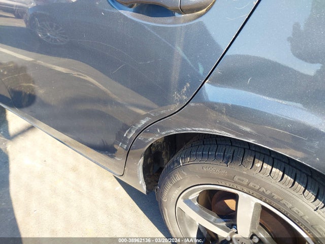 Toyota COROLLA LE 2014 2T1BURHEXEC137266 Image 14