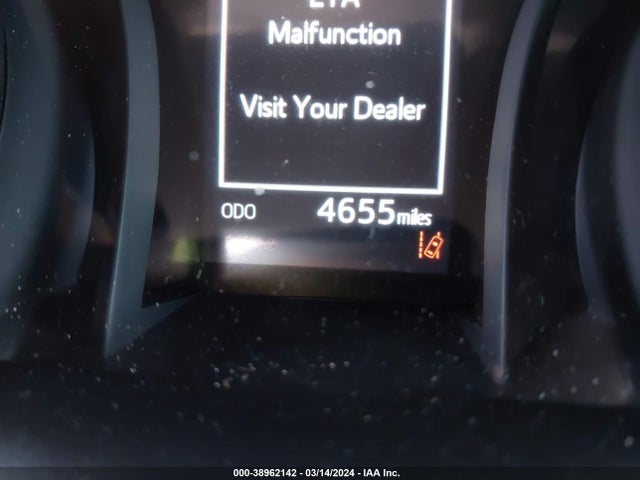 Toyota CAMRY LE 2023 4T1C11AK2PU830980 Image 16