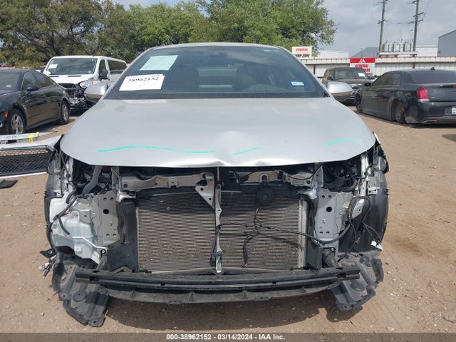 Toyota COROLLA SE 2022 5YFS4MCE9NP121425 Image 13