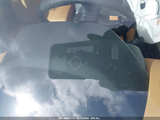 Nissan Sentra Sv Xtronic Cvt 2024 3N1AB8CV9RY233045 Image 14