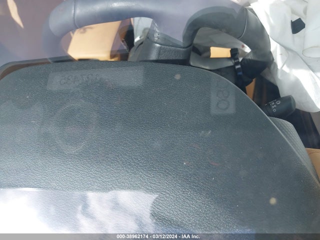 Nissan Sentra Sv Xtronic Cvt 2024 3N1AB8CV9RY233045 Image 7