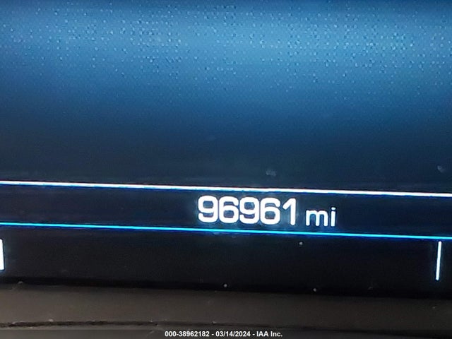 GMC Terrain Slt Diesel 2018 3GKALWEU4JL315807 Image 15