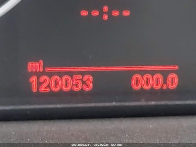 WBA3N7C53EK220482 BMW 428i