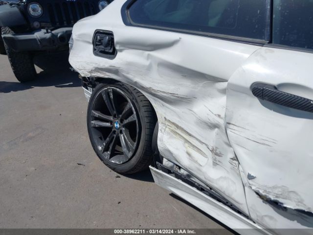 WBA3N7C53EK220482 BMW 428i