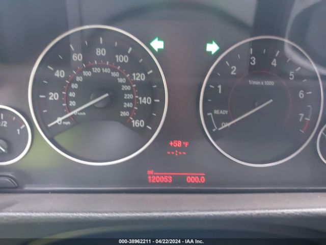 WBA3N7C53EK220482 BMW 428i