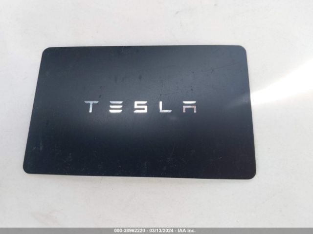 2023 TESLA MODEL Y 7SAYGAEE4PF625086 Photo 10