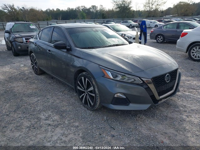 2021 1N4BL4CV6MN372553 main image