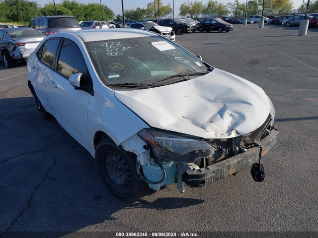 2019 5YFBURHE5KP914108 main image