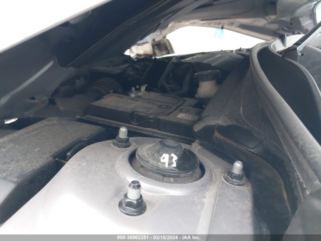 Hyundai ELANTRA SEL 2023 KMHLM4AG4PU607683 Image 10