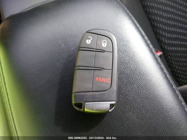 3C4PDCAB0LT275671 Dodge Journey Se Value