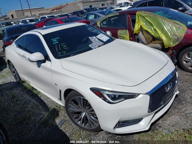 2018 JN1EV7EK6JM341488 main image