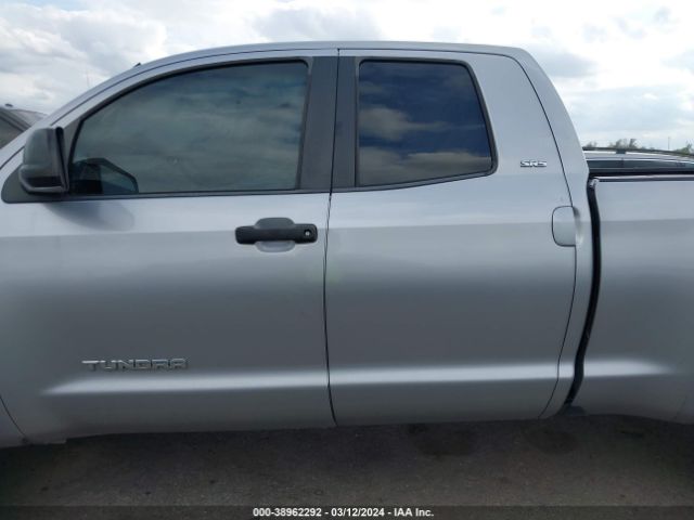 5TFRM5F17GX107153 Toyota Tundra Sr5 4.6l V8