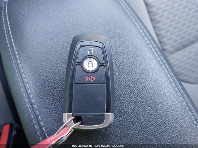 Ford ESCAPE SE 2020 1FMCU9G66LUA51575 Image 11