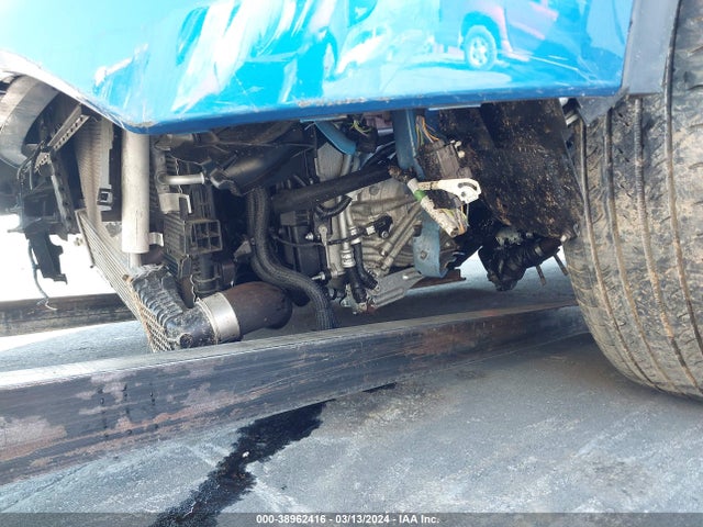 Ford ESCAPE SE 2020 1FMCU9G66LUA51575 Image 17