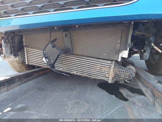 Ford ESCAPE SE 2020 1FMCU9G66LUA51575 Image 6