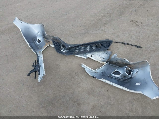 Honda CIVIC EX 2022 JHMFE1F79NX003739 Image 12