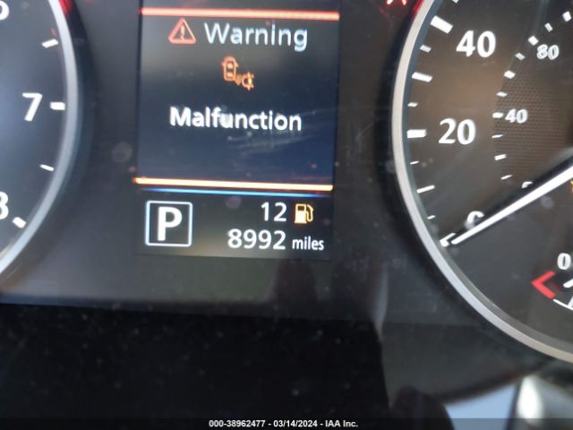 3N1AB8BV8RY239565 Nissan Sentra S Xtronic Cvt