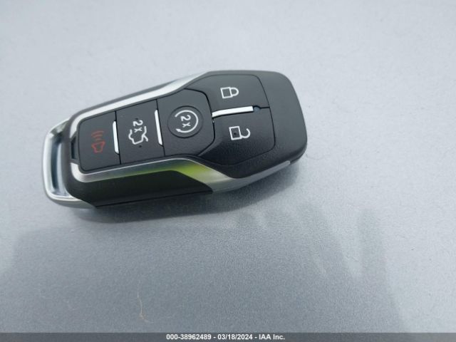 2FMTK3J83FBC10673 Ford EDGE SEL