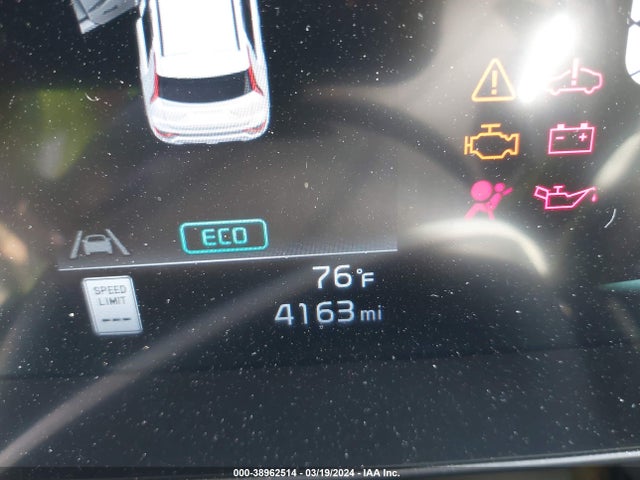 KIA NIRO EX 2024 KNDCR3LE8R5143581 Image 15