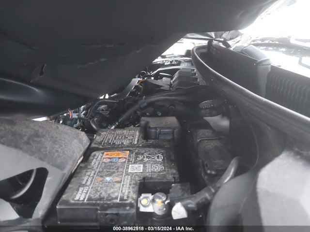 KIA RIO S 2021 3KPA24AD1ME428762 Image 10