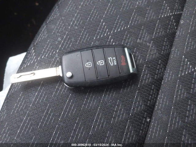 KIA RIO S 2021 3KPA24AD1ME428762 Image 11