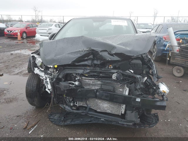 KIA RIO S 2021 3KPA24AD1ME428762 Image 12