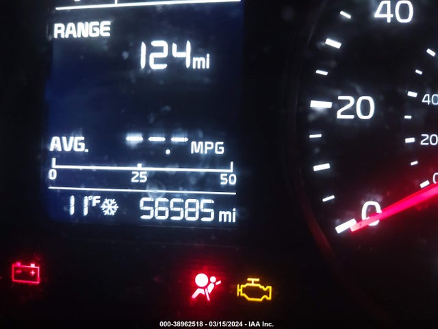KIA RIO S 2021 3KPA24AD1ME428762 Image 15