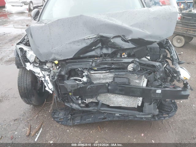 KIA RIO S 2021 3KPA24AD1ME428762 Image 6