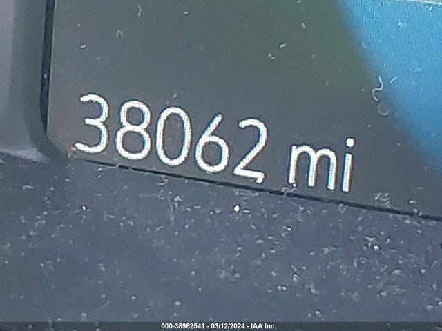 Chevrolet Bolt Ev Premier 2019 1G1FZ6S03K4147742 Image 16