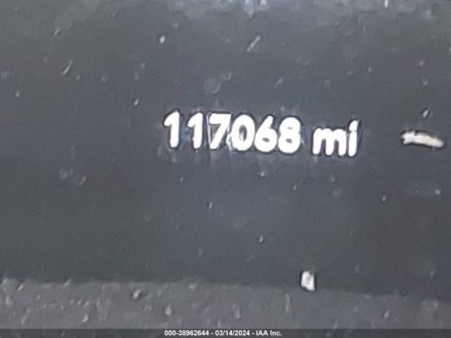 2C3CDXHG9HH634866 Dodge Charger Sxt Rwd