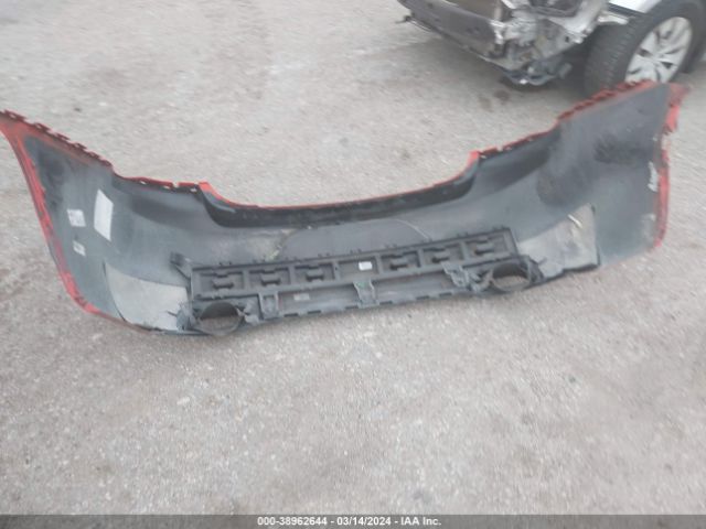 2C3CDXHG9HH634866 Dodge Charger Sxt Rwd