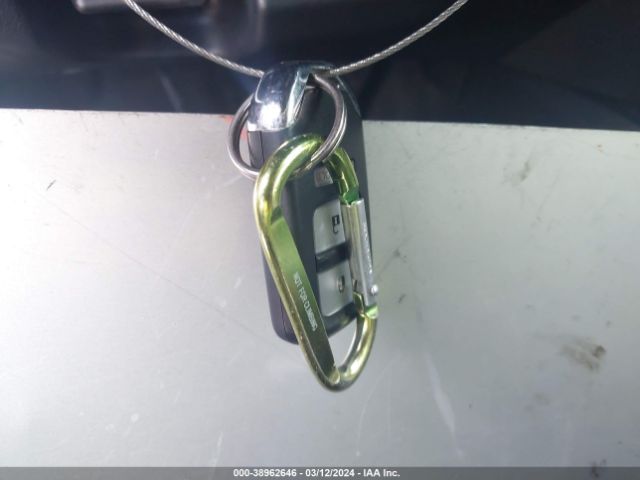 3HGGK5H86FM756536 Honda Fit Ex/ex-l