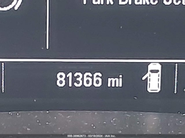 Chevrolet EQUINOX LS 2019 2GNAXSEVXK6172537 Image 15