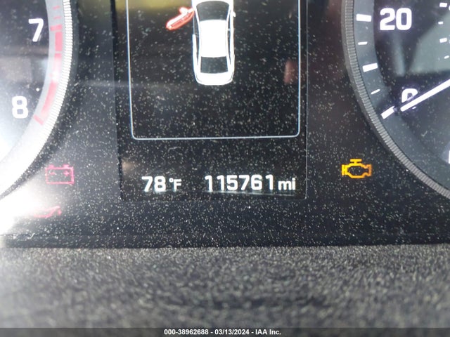Hyundai Sonata Limited 2015 5NPE34AF2FH088911 Image 16